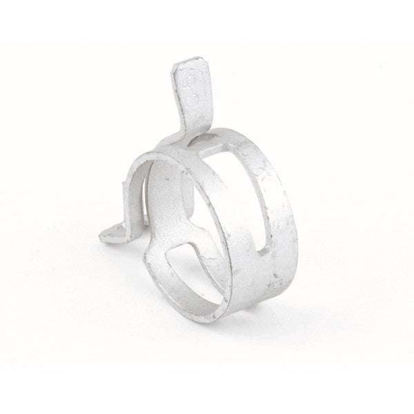 HOBART 00-557847 PIPE FITTINGS