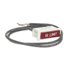 LIGHT INDICATOR 00-411496-00E20 for Hobart