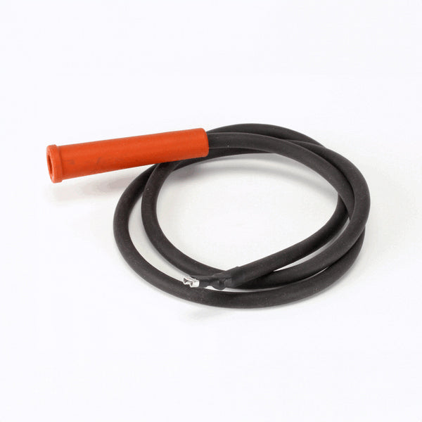 Ignitor Cable 00-419359 for Hobart