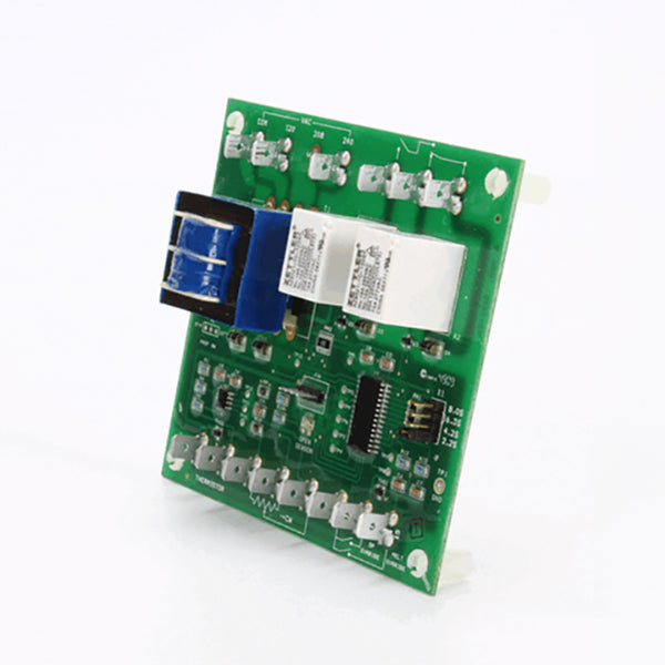 TEMP CONTROL BOARD 00-415144-00011 for Hobart