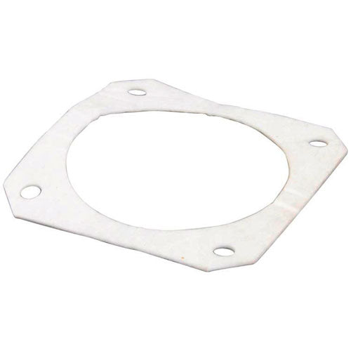 Burner Flange Gasket 00-850775-00001 for Hobart  00-850775-00001