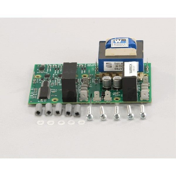 Water Level Control 120V Replacement MPN for Hobart 00-852984