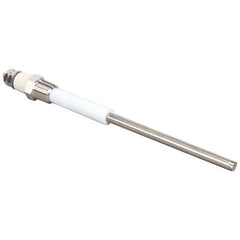 WATER LEVEL PROBE for Hobart 00-857046-00001