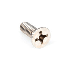 MACHINE SCREW for Hobart SC-022-40