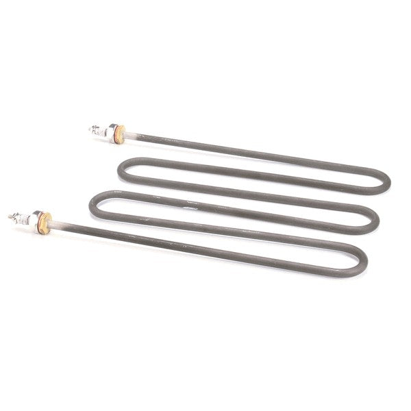HOBART 329-31049-00 HEATING ELEMENTS