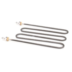 HEATING ELEMENT 230V 3KW 329-31049-00 for Hobart  329-31049-00