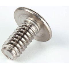 Screw Power (0.45 x 0.45 x 0.3) SC-053-41 for Hobart