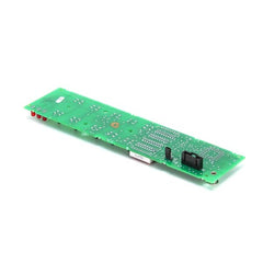 CONTROL BOARD Q2E-600HW for Holman 2E-Z13360