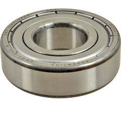 Bearing Ball F Mixer BB020-06 for Hobart  BB020-06