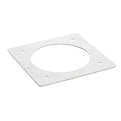 Burner Plate Gasket for Hobart 00-855625-00001