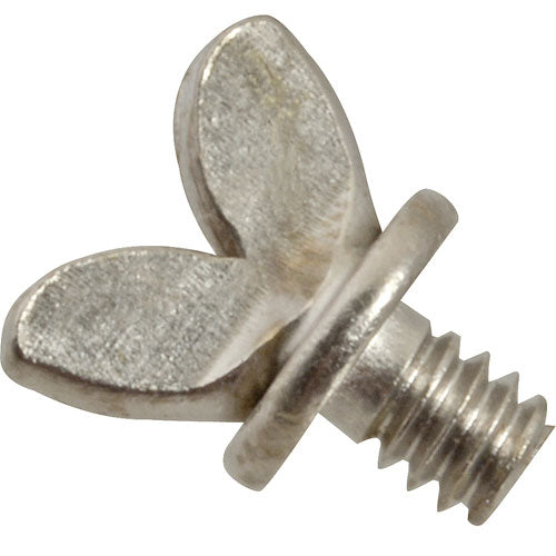 THUMBSCREW 5.1 for Hobart 070641-00009