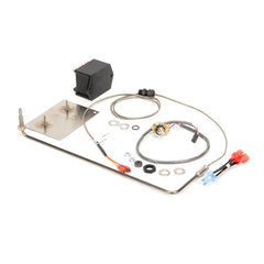 Controller Kit for Hobart 00-857398-00001