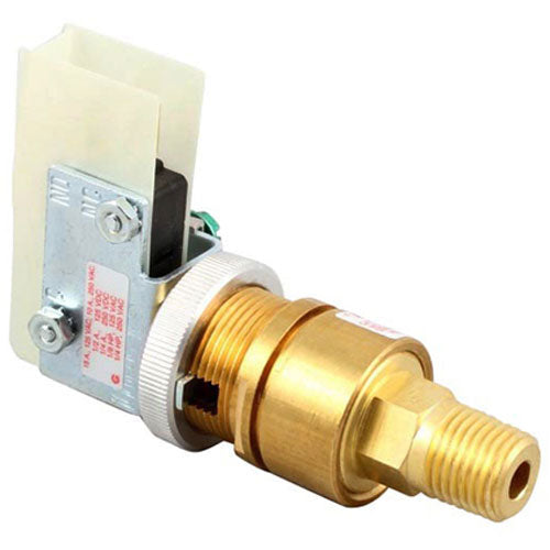 HI-PRESSURE LIMIT SWITCH for Hobart 00-851578-00001