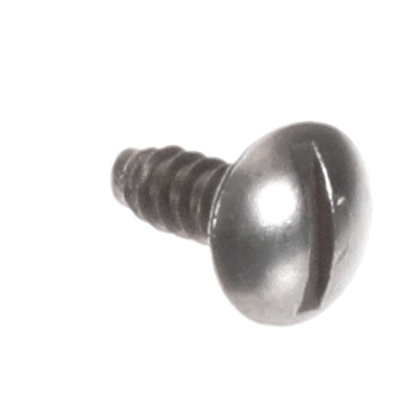 Drive Screw for Hobart SD-036-61