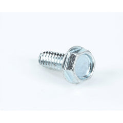 Screw 10-24X1/2 SD-032-07 for Hobart