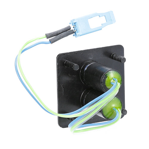 ICE-O-MATIC 1011357-46 CONTROL BOARDS