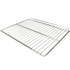 OVEN RACK W/BACK STOP 2040 for Imperial  IMP2040