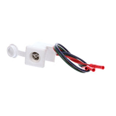 HARNESS 10 REPL WHITE for Hussmann 0435535