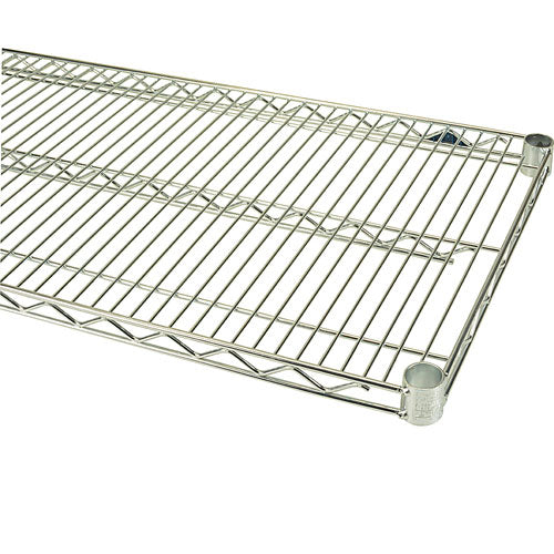 SHELF WIRE 18X60 ZP for Intermetro  1860BR