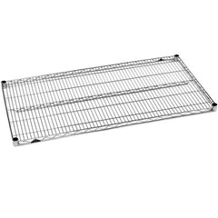 SHELF,WIRE 24X60 for Intermetro  2460BR