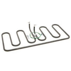 HEATING ELEMENT - 480V - 37493-480 for Imperial IMP37493-480