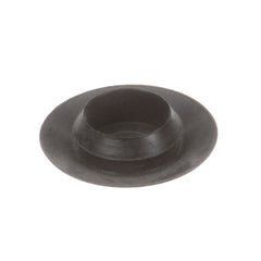 Imperial Brown IBSC0500790B SNAP CAPS (BLACK)