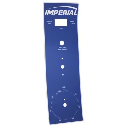 Decal for Imperial  34623