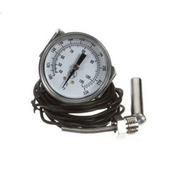 GAUGE 120 LEAD 066851118713 for Jackson JAC06685-111-87-13