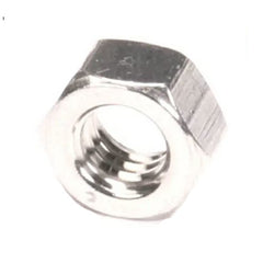 NUT S/S 5/16-18 for Jackson 05310-275-01-00