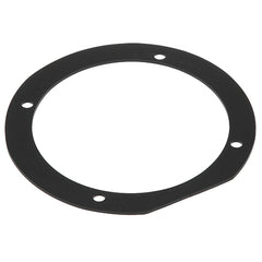 Gasket Kit - Pump Motor Replacement MPN for Jackson  06401-003-06-75