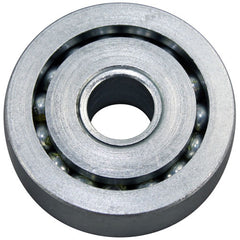 Bearing 1-3/4 OD 1/2 ID 3051900000 for Jade Range 3051900000