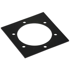 Gasket for Jackson 05330-200-02-70