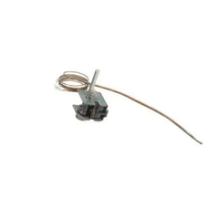 THERMOSTAT for Jade Range 4627910000