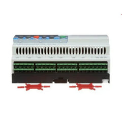 PLC - PROGRAMMED for Jackson 05700-004-17-68