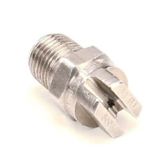 Nozzle Rinse for Jackson 04730-002-96-04