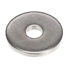 WASHER IMPELLAR 057000117195 for Jackson JAC05700-011-71-95