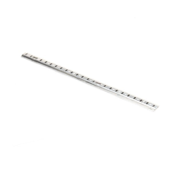 KAIRAK Keyhole Pilaster 12in 3600200 for Kairak  3600200