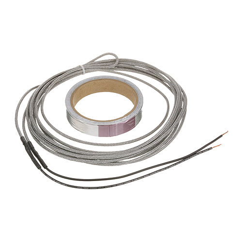 HEATER WIRE KIT 500002490 for Kolpak 500002490