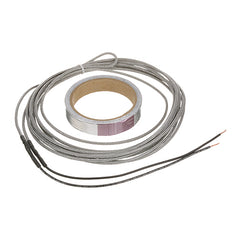 HEATER WIRE KIT 500002490 for Kolpak 500002490