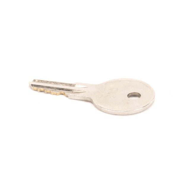 KEY 358-28924-42 for Kairak  KAI358-28924-42