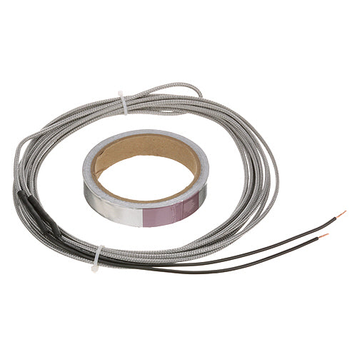 HEATER WIRE KIT 500002491 for Kolpak KOL500002491