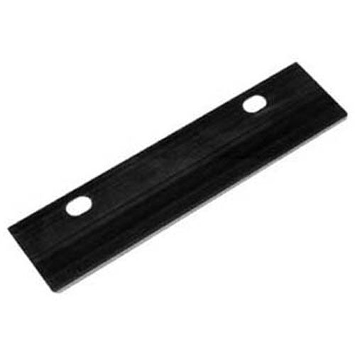 Replacement Blade for Lejo EGT203C