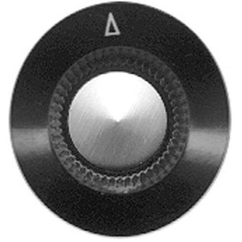 KNOB TIMER 1.125 INCH 51280SP for Lincoln LIN51280SP