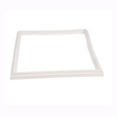 Door Gasket Seal for Manitowoc 000000709