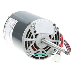 MOTOR MAIN FAN LO PRO 1/6 HP 115V 60HZ 369726 for Lincoln LIN369726