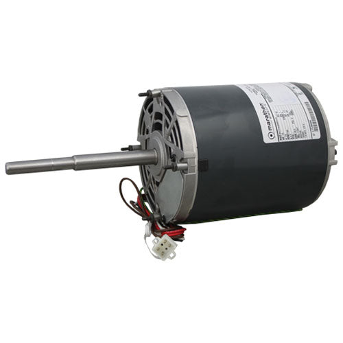 MOTOR BLOWER ADV 3 for Lincoln -369800