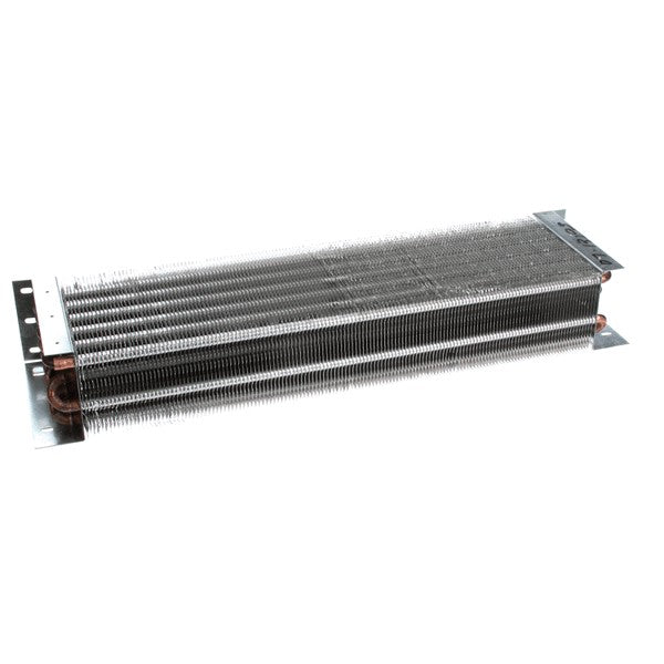 Evaporator Coil BMG (1 & 2 DO for Master-Bilt 07-13293