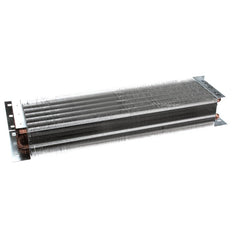 Evaporator Coil BMG (1 & 2 DO for Master-Bilt 07-13293