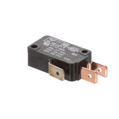 MICROSWITCH 25A 277VAC (3 TAB) 09-7260 for Market Forge MAR09-7260