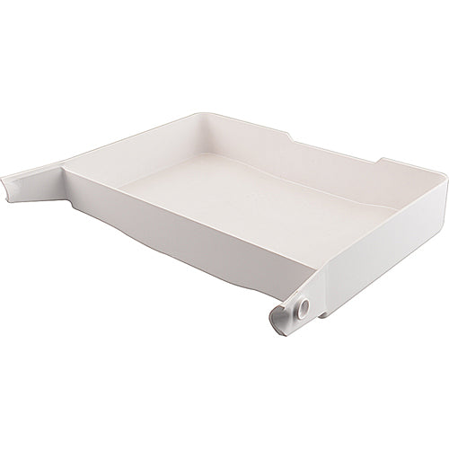 WATER TROUGH for Manitowoc 4009149